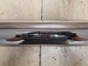 SILENCIEUX HARLEY DAVIDSON SOFTAIL FAT BOY TC96 64709-08photo 9