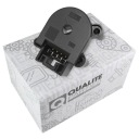 ПОТЕНЦИОМЕТР ВОЗДУХ-ВОЗДУХ, РЕГУЛЯТОР BOXER JUMPER DUCATO