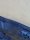 SUZUKI SX4 S-CROSS 13-16 КАПОТ КРИШКА ДВИГУНА  фото 11
