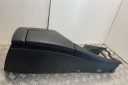 CONSOLE COCKPIT BMW 5 TOURING (E61) 7060015 3.0L DIESEL 170KW 2009photo 9