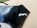PARE-CHOCS AVANT GRILLE OPEL INSIGNIA I A 2008 2013photo 9