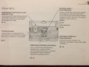 CITROEN DS5 HYBRID4 2011-2015 ПОЛЬЩА ІНСТРУКЦІЯ ОБСЛУГОВУВАННЯ DS 5 + НАВІГАЦІЯ  (18462373449) фото min 8