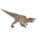 Figurka kolekcjonerska Dinozaur Akrokantozaur, Papo Płeć chłopcy dziewczynki