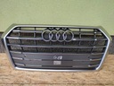 AUDI GRILL Q5 80A S-LINE ПЕРЕД ЛИФТОМ NICE ОРИГИНАЛ