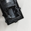 JAGUAR F-PACE 2022 FASTENERS / CABLE CORK OF THE FILLER NECK FUEL  photo 5