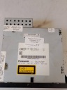 AUDI A5 I COUPÉ CHANGEUR DISQUES 8T1035110Aphoto 7