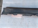 MOULURE SEUIL GAUCHE MERCEDES A-KLASA A177 W177 SEUIL GAUCHEphoto 10