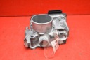 PAPILLON DES GAZ RF7J136B0C MAZDA 5 1 I CR 2.0 CITD 110 KM 05-08photo 5
