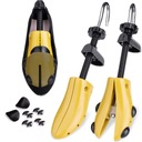 Колодки для растяжки ПАРА 38-40