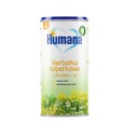 Чай HUMANA DILL 200г