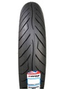110/80V18 AVON ROADRIDER MKII PRZÓD TYŁ 110/80/18