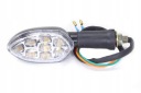 LED DIRECTOR CL-142 SC(OP.5 шт.) J