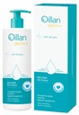 Oillan Derm+ Лосьон для тела 400 мл