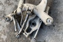 CHÂSSIS ARRIÈRE BMW 1 (F21) 6792505A12 1.6L DIESEL 85KW 2012photo 10