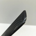 ЛІВА ПЕРЕДНЯ НАКЛАДКА ПОРОГУ MERCEDES-BENZ GLA (H247) A1776806707 33904419  (18502017090) фото min 7
