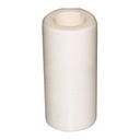 Ремкомплект керамической втулки насоса Interpump 44 DN13