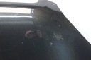 КАПОТ КРИШКА ДВИГУНА NISSAN QASHQAI J10 Z11  (15412549047) фото min 14