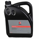 ОХЛАЖДАЮЩАЯ ЖИДКОСТЬ HONDA OEM 5л 08CLA-G02-6L1 ГОТОВО