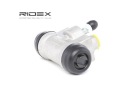 RIDEX 277W0043 PISTON DE FREIN VERS SUZUKI WAGON R+ SCHRÄGHECK MMphoto 11