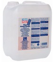 LIQUI MOLY - OCZYSZCZACZ KLIMATYZACJI 5L