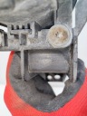PHARES ANTIBROUILLARD FIXATION CORBEILLE HALOGÈNE DROIT AVANT FORD RANGER V 5 MK5 LIFTphoto 7