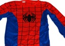 Костюм Человека-паука Человека-паука, размер 98-110