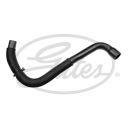 GATES FIL CAOUTCHOUC SYSTÈMES REFROIDISSEMENT HAUT NISSAN QASHQAI II RENAULTphoto 13