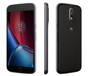 Motorola Moto G4 Plus XT1642 2/16GB Black Czarny Kod producenta SM4378AE7N7