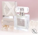 ELIXIR 50ML- D21 inšpirovaná parfumovaná náhrada parfumovaná voda pre ženy EAN (GTIN) 5903021491480