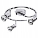 ПОТОЛОЧНЫЙ СВЕТИЛЬНИК NORTON SPIRAL RABALUX 6048 24H