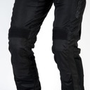Textilné nohavice Ozone Dart Black EAN (GTIN) 5905933074492
