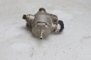 POMPE CARBURANTS VW SKODA AUDI SEAT 06L127027Cphoto 9