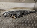 PEUGEOT 407 2006 PHARE AVANTphoto 8
