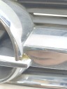 OPEL VECTRA C 2004 CALANDRE RADIATEUR GRILLEphoto 7