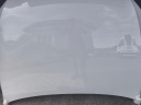 КАПОТ VW GOLF 7 VII 5G 5G0 LC9A  (18831690481) фото min 6