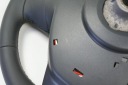 NEUF ORIGINALE CUIR VOLANT CLIO IV CAPTURphoto 9