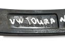 RÉFLECTEUR DROITE CÔTÉ VOLKSWAGEN TOURAN RESTYLAGE 2007 1T0945106Aphoto 6