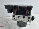 FORD TRANSIT V363 MK9 2.0 ECOBLUE 20R POMPE ABS CONTRÔLEUR KK21-2B373-AKphoto 10