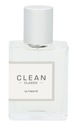 Clean Classic Ultimate parfumovaná voda unisex 30 ml Druh parfumovaná voda