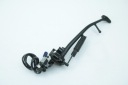 YAMAHA R6 RJ05 03-05 РОЗ'ЄМ БІЧНА  (18328737239) фото min 4