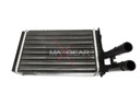 CALENTADOR VW A80/90 86-95 A4/PASSAT 97- 