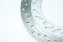 HONDA CBR 125 JC34 04-07 DISK INHIBITORY PERID  photo 7