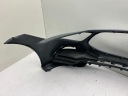 MERCEDES 43 53 AMG GT W290 PARE-CHOCS AVANT AVANT ORIGINAL N 18-photo 6