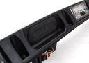 ЗАМОК КРИШКИ ДВИГУНА BMW 5 (E60), 1 (E8 51237008755 OE BMW  (17645196592) фото min 10