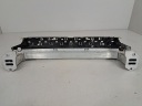 BMW 3 G20 G21 2019 RENFORCEMENTS DE PARE-CHOCS POUTRESphoto 10