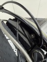 CROSS 300 CC BERRETA TURRUT T7 300CC ТИП JUZ W SPRZEDAZY  (18521047049) фото min 30