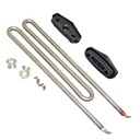 НАГРЕВАТЕЛЬ MIELE ДЛЯ СТИРАЛЬНОЙ МАШИНЫ 2100ВТ 6260481