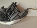 PHARE DROIT AVANT SKODA OCTAVIA II LIFT 1.6 TDIphoto 10