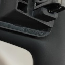 ПЕРЕДНЯ ПРАВА РУЧКА СТЕЛІ AUDI Q4 SPORTBACK (F4N) 5H0857607B  (18506967231) фото min 6