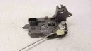 SERRURE DROITS AVANT PORTES OPEL ASTRA H ESTATE (L35) 4148209 1.6Lphoto 8